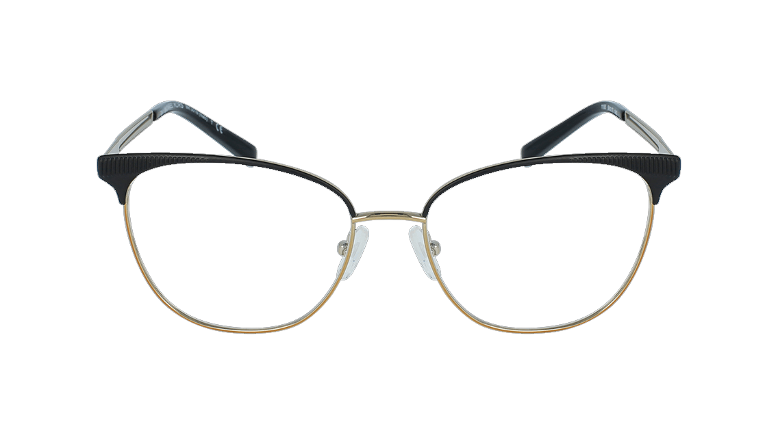 Michael Kors MK 3018 MK3018 Nao Designer Glasses